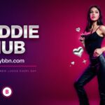 baddie hub