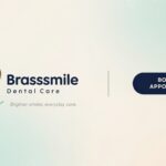 brasssmile