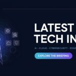 latest tech info beaconsoft