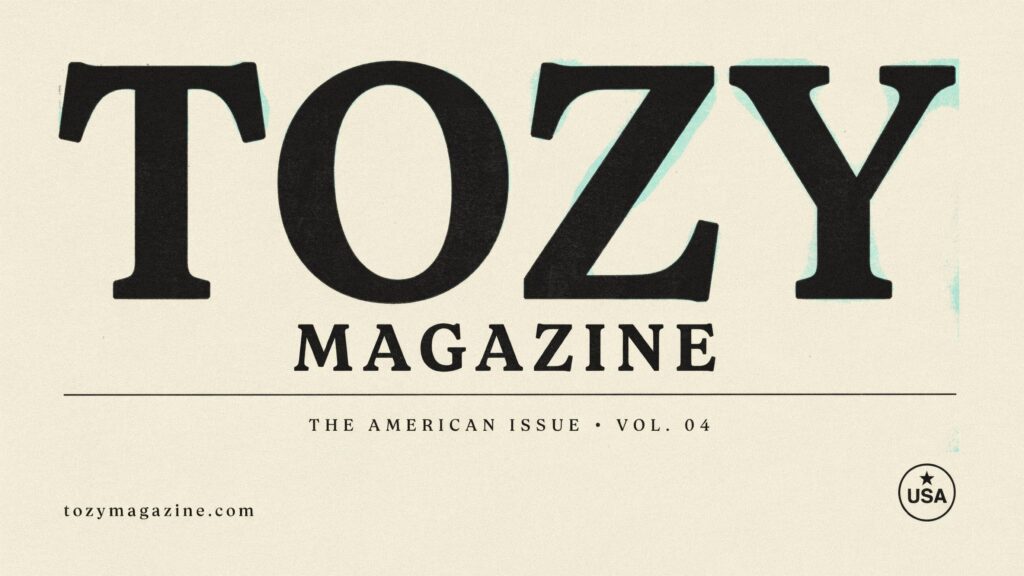 tozymagazine.com usa