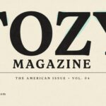 tozymagazine.com usa