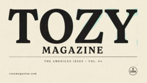 tozymagazine.com usa