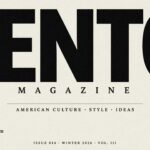fentomagazine.com usa