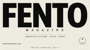 fentomagazine.com USA