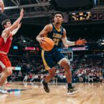 lusv basketball