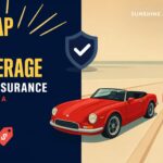 cheap full coverage car insurance florida