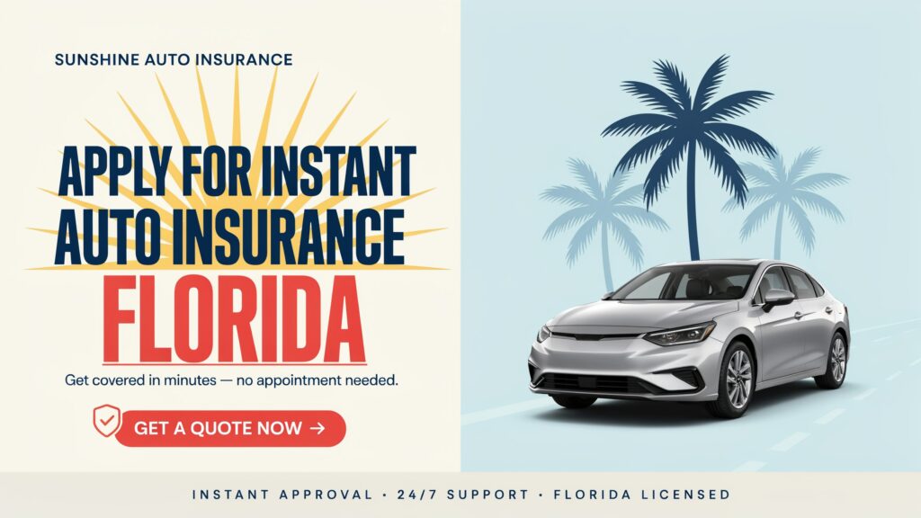 high-level-description-a-florida-auto-in_qF0GuMQpX9Cjcl5CgJKMSA_0pPkVYI1Q3Sgm3aDnKz0Fg_cover