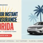 apply for car insurance online florida